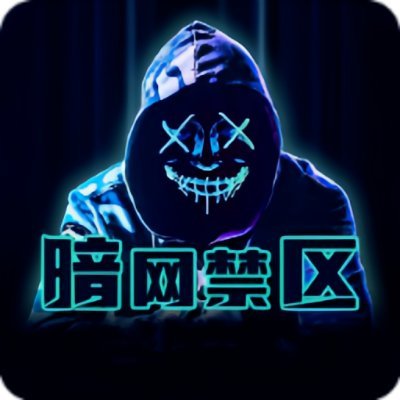 “最新黑料”到底是什么来路？我花了10分钟把评论区最容易带节奏讲清楚